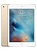 Apple iPad Mini 4 (Wi-Fi, 128GB) - Gold