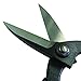 Okubo Scissors for Bonsai or Ikebana Made in Japan 180mm