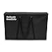 GoSports Premium Cornhole Carrying Case (Regulation Size or Tailgate Size)