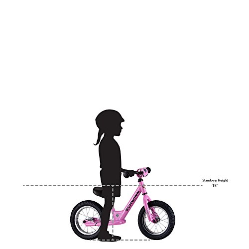 4 Schwinn+Balance+Bike+wheel+stride