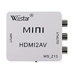 UPC 714602315614 product image