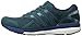 adidas Performance Men's Adizero Tempo 8 M Running Shoe