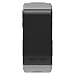 Band for Garmin Vivoactive HR, Soft Silicone Replacement Watch Band Only for Garmin Vivoactive HR (No Tracker, Replacement Bands Only)