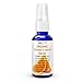 Natural Organic Vitamin C Serum for Face - BEST RATED Topical Vitamin C Cream with L Ascorbic Acid, Aloe Vera, Vitamin E,Rosehip Seed Oil, Berry Extracts-Best Anti-Aging Wrinkle Cream Face Serum!