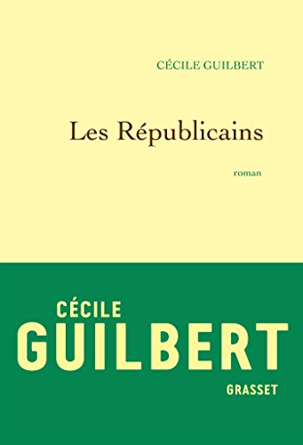 Les républicains