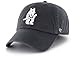 Chicago Cubs Cooperstown 1908 Adjustable Clean-Up Hat by '47 Brand