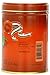 Hungarian Paprika (Bende Hungarian Sweet Paprika), 8 Ounce Tin