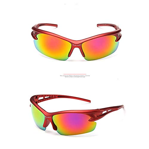 mens goggle sunglasses