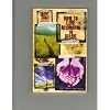 How to Live According to Jesus (Study Guide) Volume One (Volume 1)