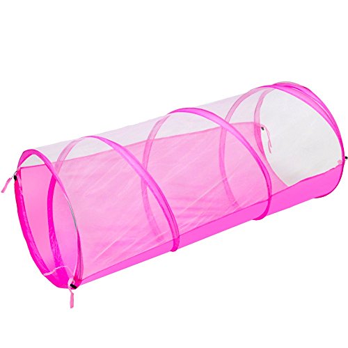 4 Playz+Playhouse+Basketball+Toddlers+Carrying