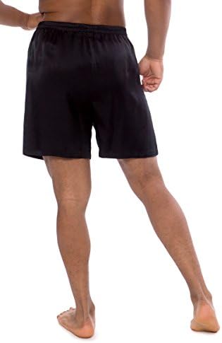 Texeresilk boxers Sale