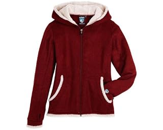 Zip Hoody Jacket | Amazon price 
