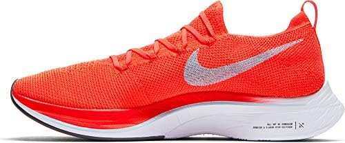 nike 4 vaporfly flyknit