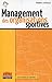 Management des organisations sportives (Les essentiels de la gestion) (French Edition) by 