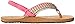Reef Little Gypsylove Kids Sandal (Toddler/Little Kid/Big Kid)