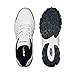 Jazba SKYDRIVE 110 White/Navy