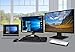 Diamond Thunderbolt 3 Dock with Power Delivery for Mac and Windows Equipped Thunderbolt 3 Laptops. Supports 5 USB 3.0, HDMI, Audio, Gigabit Ethernet Ports and SD Card Reader (Intel TB3 Certified)