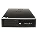 HP 8200 Elite, Intel Quad Core i5 3.10 GHz, 16GB DDR3, 1TB HDD, Windows 10 Pro 64-Bit (Renewed)