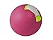 Yaylabs SoftShell Ice Cream Ball, Raspberry, Pint Size