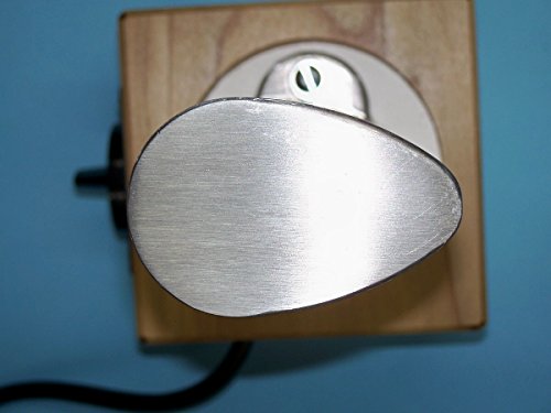 Ibex 220V WithEuro plug, 101151; Standard of the Industry Bend Sides String Instruments USA