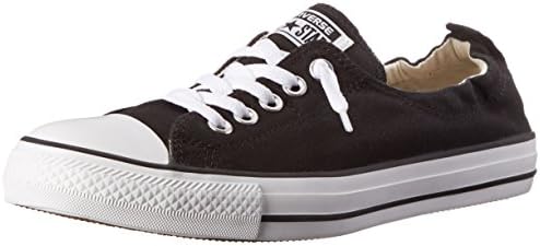 converse shoreline sneaker