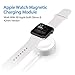 Apple Watch Charger, Charging Cable for Apple Watch/iWatch, Magnetic Wireless Charger, 3.3ft/1m USB Charging Cable for Apple Watch Series 2/3