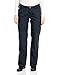 TRU-SPEC Women's Lightweight 24-7 Tactical Pant (Various Colors and Sizes)