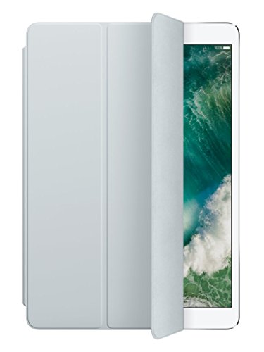 Apple Smart Cover for 10.5" iPad Pro - Mist Blue