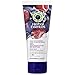 Herbal Essences Totally Twisted Curl Scrunching Gel, 6 oz