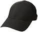 5.11 Tactical Taclite Uniform Cap, Black, One Size
