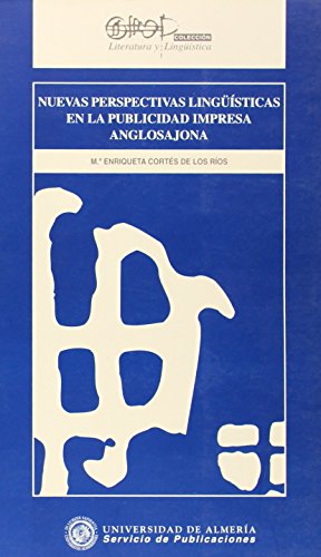 nuevas_perspectivas_linguisticas_en_la_publicidad_impresa_anglosajona