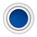 NYX Professional Makeup Gel Eyeliner and Smudger, Samantha, Cobalt Blue, 0.11 Ounce