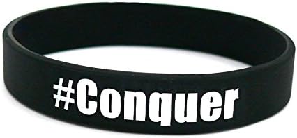 sportwristbands Fitness and Bodybuilding Training Workout Sports Gym Crossfit Equipment Accessories Silicone Rubber Band Wristband Bracelet Unisex New