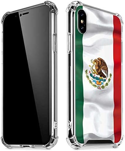 iphone xr amazon mexico