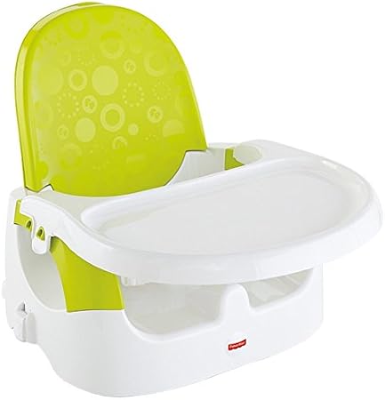 fisher price feeding seat
