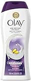 OLAY Age Defying Body Wash 23.60 oz