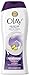 OLAY Age Defying Body Wash 23.60 oz