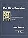 Roll Me in Your Arms Vol. 1: Folksongs and Music (Unprintable Ozark Folksongs and Folklore) by 