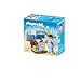 PLAYMOBIL Housekeeping Service
