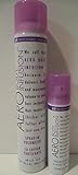Tri Aero Body Infusion Spray In Volumizer 10.5 oz & 3 oz. DUO Set