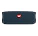 JBL Flip 5 Waterproof Portable Wireless Bluetooth Speaker Bundle with divvi! Protective Hardshell Case – Bluethumb 2