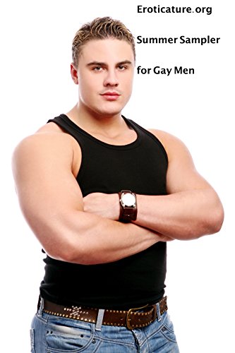 boys-cash-eroticatures