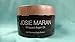 Josie Maran Whipped Argan Oil Self-Tanning Body Butter (Full (7.7oz/217g), Creamy Vanilla)