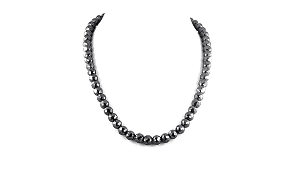skyjewels AAA Quality 24\