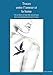 Traces entre l'amour et la haine (French Edition) by Pierre Zerfass