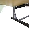 Stoneman-Sports-G-200-Glacik-Freestanding-SUP-Storage-Rack-System-Bronze Stoneman-Sports-G-200-Glacik-Freestanding-SUP-Storage-Rack-System-Bronze