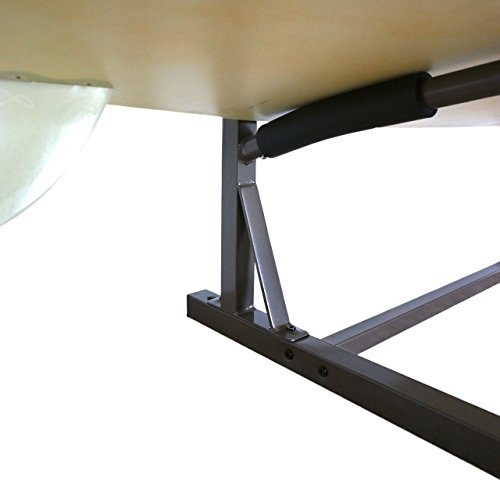 Stoneman-Sports-G-200-Glacik-Freestanding-SUP-Storage-Rack-System-Bronze Stoneman-Sports-G-200-Glacik-Freestanding-SUP-Storage-Rack-System-Bronze