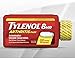 Tylenol Arthritis Pain Caplets - 290 Ct primary