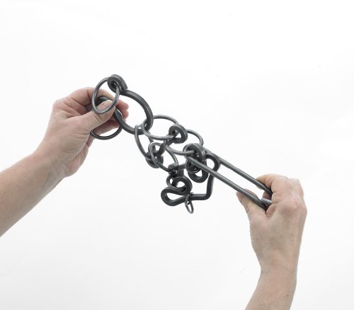 Tavern Puzzle GENUINE ARTICLE