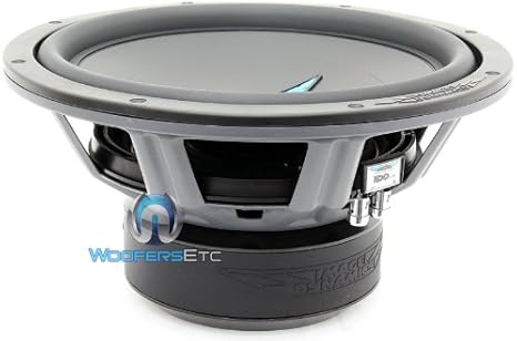 image dynamics idq 12